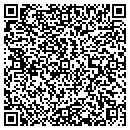 QR code with Salta Pipe Co contacts