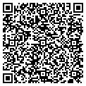 QR code with Wendy's contacts