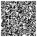 QR code with Snook Self Storage contacts