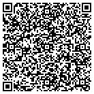 QR code with Complete Controls Inc contacts