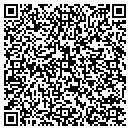 QR code with Bleu Designs contacts