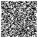 QR code with Silks By Stacy contacts