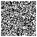 QR code with Easy Mechanic Shop contacts