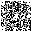 QR code with Houston Telephone Instltn contacts
