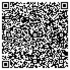 QR code with Waxahachie Bible Church contacts