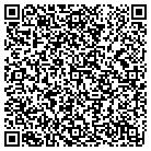QR code with Faye's 3D Crafts & More contacts
