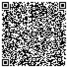 QR code with Vance Air Conditioning & Heating contacts