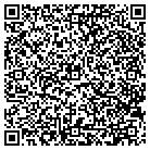 QR code with Master Blaster Party contacts