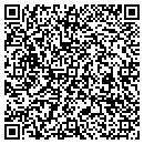 QR code with Leonard W Pipkin CPA contacts