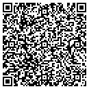 QR code with Dl Gun Shop contacts