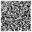 QR code with Gult Mobile Audio contacts
