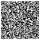 QR code with Bear Star Communications contacts