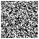 QR code with Innovative Signals Technology contacts