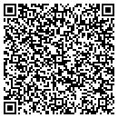 QR code with A M & C Pools contacts