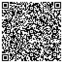 QR code with Secure Properties Inc contacts