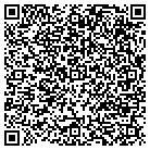 QR code with American Countertop Fabricator contacts