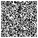 QR code with Classic Collection contacts