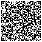 QR code with Community Center For Fountains contacts