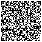 QR code with Daniel Balderrama DDS Pa contacts