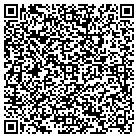 QR code with Expression Diagnostics contacts