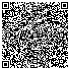 QR code with Transportation Department contacts