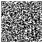 QR code with Workforce Commission-Print Shp contacts