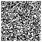 QR code with Gregory's Hair & Nails contacts