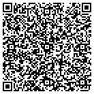 QR code with Sherfey Engineering Company contacts