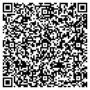 QR code with AJC Tax Service contacts