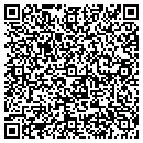 QR code with Wet Entertainment contacts