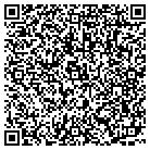 QR code with Stockton American Youth Soccer contacts