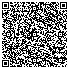 QR code with Cendant Progressive Title contacts