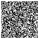 QR code with Langes & Assoc contacts