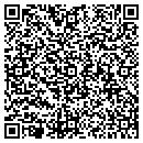 QR code with Toys r US contacts