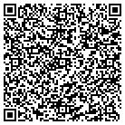 QR code with Palo Duro Chptr of Amrcn Bus contacts