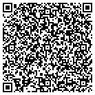QR code with Remaxx Construction & Remodeli contacts