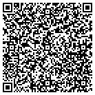 QR code with Markowitz Michael L-Psy D contacts