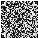 QR code with Eastwood Chevron contacts