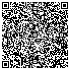 QR code with Children's Courtyard contacts