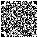 QR code with Design Guide Publishing contacts