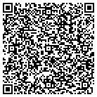 QR code with International Lighting contacts