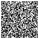 QR code with Smoky Bend Ranch Manager contacts