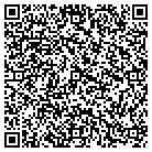 QR code with Tri-County Electric Coop contacts