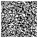 QR code with Dungeonscape contacts