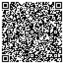 QR code with Greg Remodeler contacts