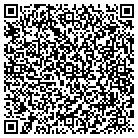 QR code with Cross Timbers Const contacts