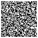 QR code with Grimmett Brothers contacts