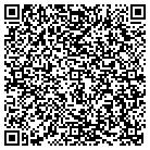 QR code with Watson Wright Stentel contacts