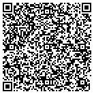 QR code with Golden Gate University contacts