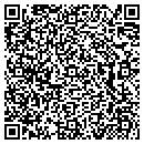 QR code with Tls Critters contacts